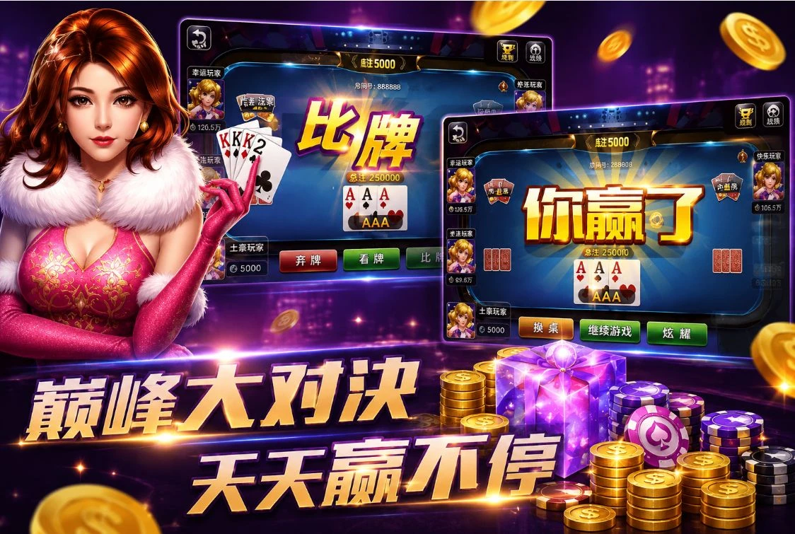 盈彩平台官网运动视觉